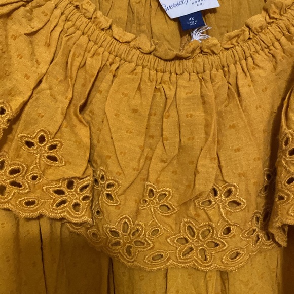 Adorable blouse - Picture 3 of 6